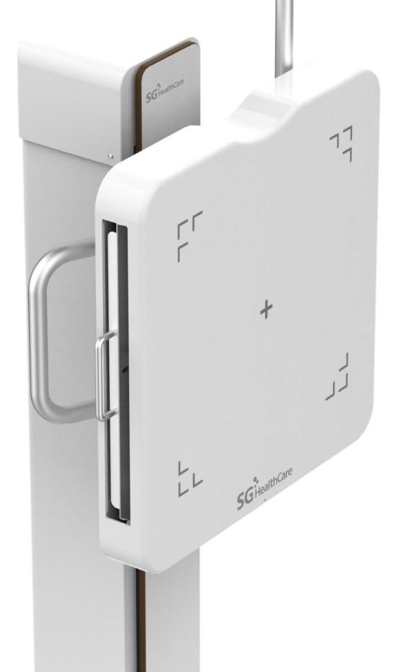 SG HEALTHCARE   JUMONG GENERAL - Imagen 4