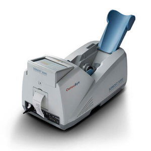 OSTEOSYS SONOST 3000