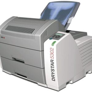 AGFA 5302